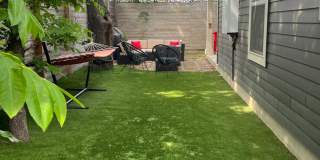 Beautiful 2 bedroom/2.5 bath in the heart of East Austin Gallery 5