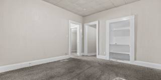 3 Bedroom Home For Rent - 3410 Easton Blvd Gallery 15