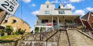 4229 Haldane St Gallery 1