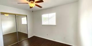 Baycliff Apartments Gallery 36