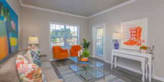Stonebridge at City Park Gallery 32