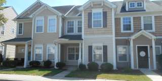 2331 Crosscut Drive Gallery 1