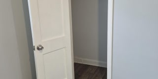 2863 EDGECOMBE Circle S Gallery 20