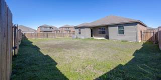 208 Harvey Street Gallery 32