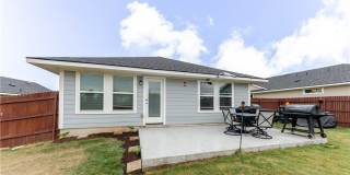 303 SCHUYERVILLE DRIVE Gallery 31