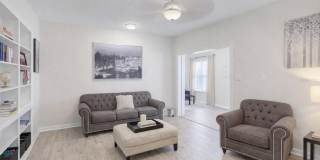 501 S MAGNOLIA AVENUE Gallery 7