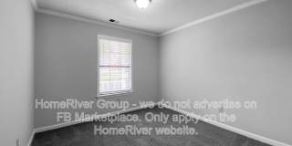 3955 Oak Acres Cv Gallery 18