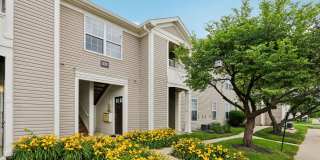 Pebble Brook Village Pebble Brook Village Gallery 27