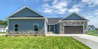 Gorgeous 4 Bd 4 Ba Gallery 1