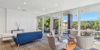 Park Regency Club Apartments Gallery 23