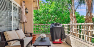 625 Hazelwood Way Gallery 25