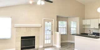 10302 Beaverkill Ct Gallery 9