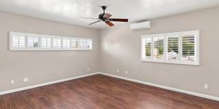 6171 Summer St. Gallery 28