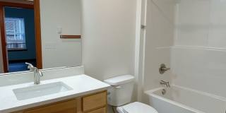 1205 North Garden Street Gallery 68