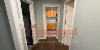 4 Bedroom Home in Darby Gallery 16