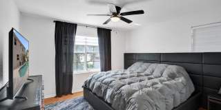 16405 Diamond Head Drive Gallery 40