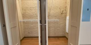 Red Oak at 83 Hanover Street Gallery 45