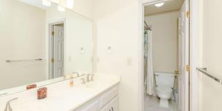 10315 Crescent Ridge Drive 10315 Crescent Ridge Drive Gallery 23