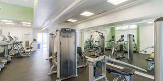 Cottage Trails at Culpepper Landing Gallery 6