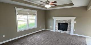 455 Ash Court Gallery 3