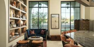 The Beverly Gallery 41