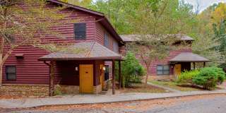 The Arbors Gallery 41