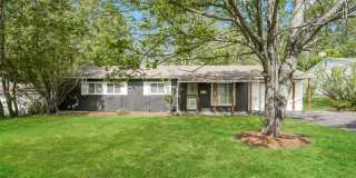 6194 Eldridge Boulevard Gallery 1