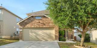 First time rental! Gallery 1