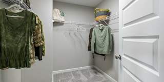 Abberly Alston Gallery 28
