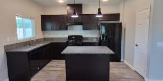 31810 Ives Court Gallery 13
