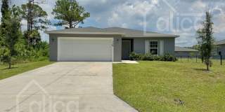 735 Gelaso St Sw Gallery 1