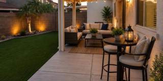 8773 W DAHLIA Drive Gallery 30
