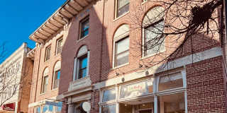 46 Main St Gallery 1