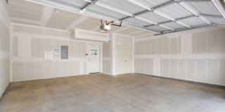 Brand New 3 Bed Townhome in Timnath Ranch Gallery 24