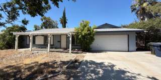 539 Hidalgo Ave. 4 Bed, 2 bath Home in Redlands! 539 Hidalgo Ave. 4 Bed, 2 bath Home in Redlands! Gallery 1