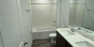 32514 WEATHERED OAK D DRIVE Gallery 10