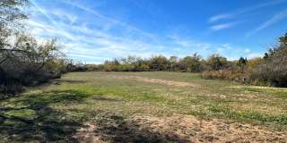 4 Bedroom Home Coming Soon!! Gallery 27