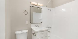 NC18 Apartments Gallery 10