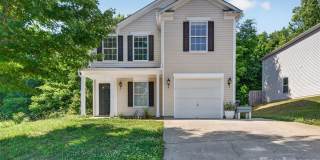458 Settlers Ridge Drive Gallery 1