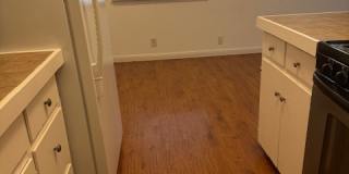 1212 Taulbee Lane - B Gallery 7