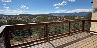 3 Bedroom, 3 Bathroom Home in Edgewood Gallery 1