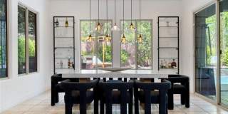 84 Carolina Cherry Drive Gallery 28