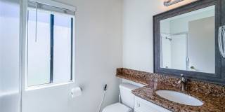 46 Silkberry Gallery 27