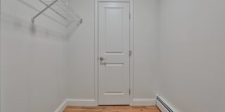 The Apartments at Cranmore Ridge Gallery 5