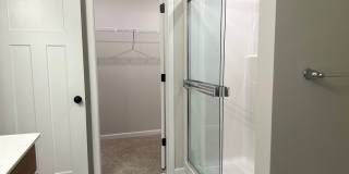 Rare Rogers 3 bed brand new town house for lease!!! Rare Rogers 3 bed brand new town house for lease!!! Gallery 16