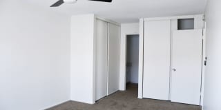 Tularosa (344) West Gallery 21