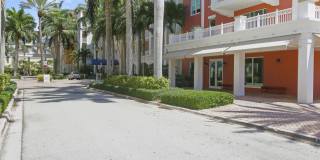 806 E Windward Way Gallery 28