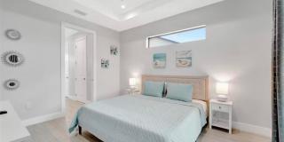 3222 SW Santa Barbara Place Gallery 12