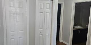 2696 Shelby Ruth Place Gallery 7