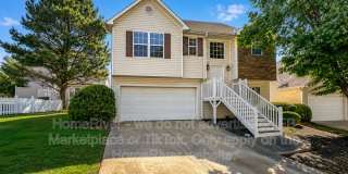 90 Greystone Cir Gallery 1